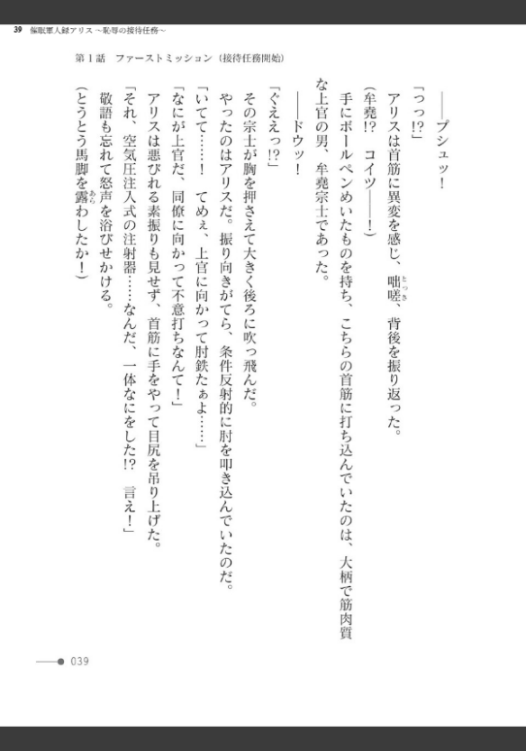 Image 39