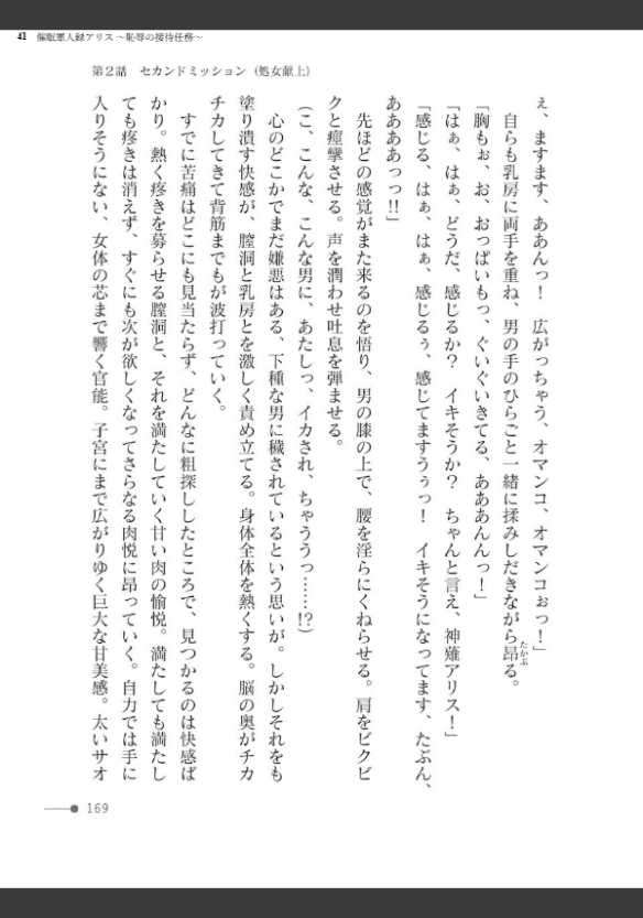 Image 41