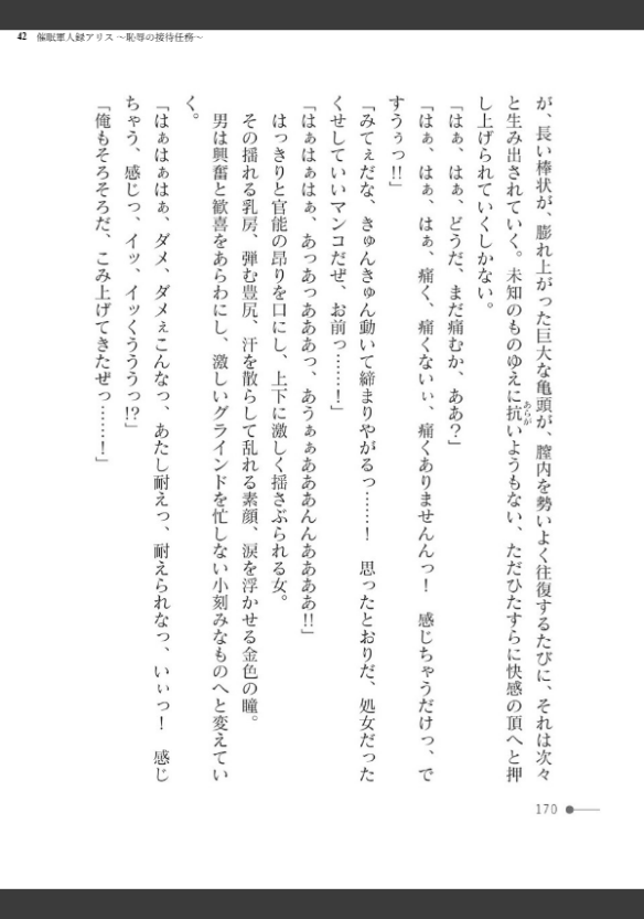 Image 42