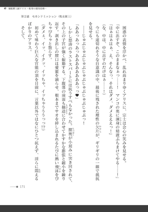 Image 43