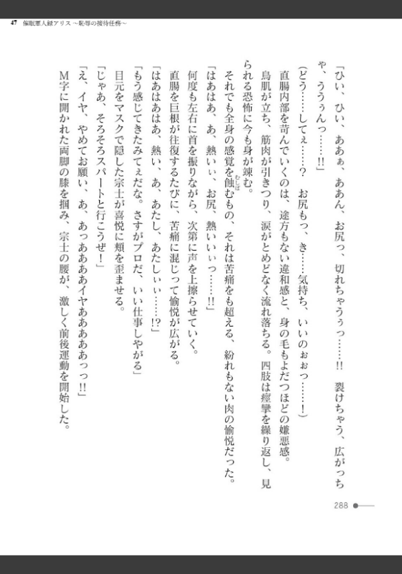 Image 47