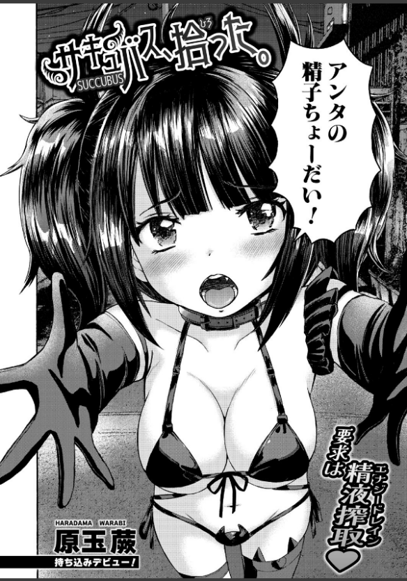 Thumbnail 35