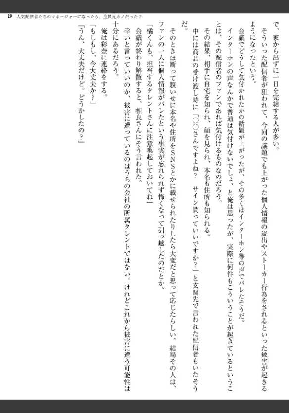 Image 19