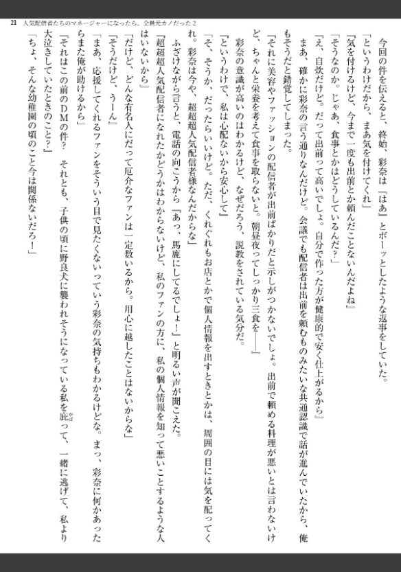 Image 21