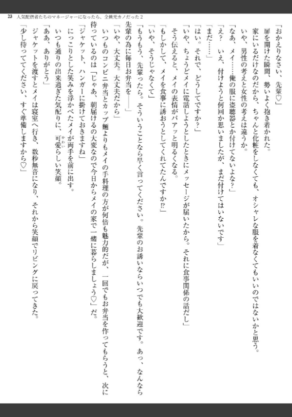 Image 23