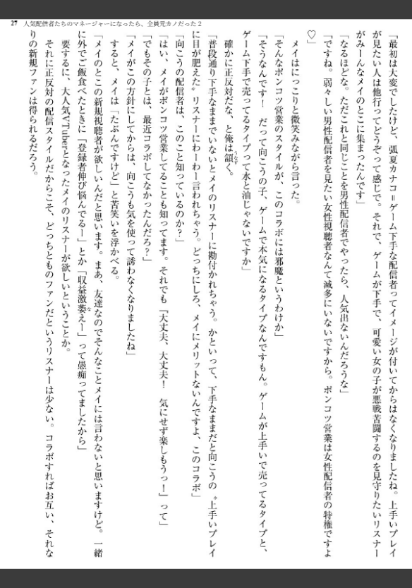 Image 27
