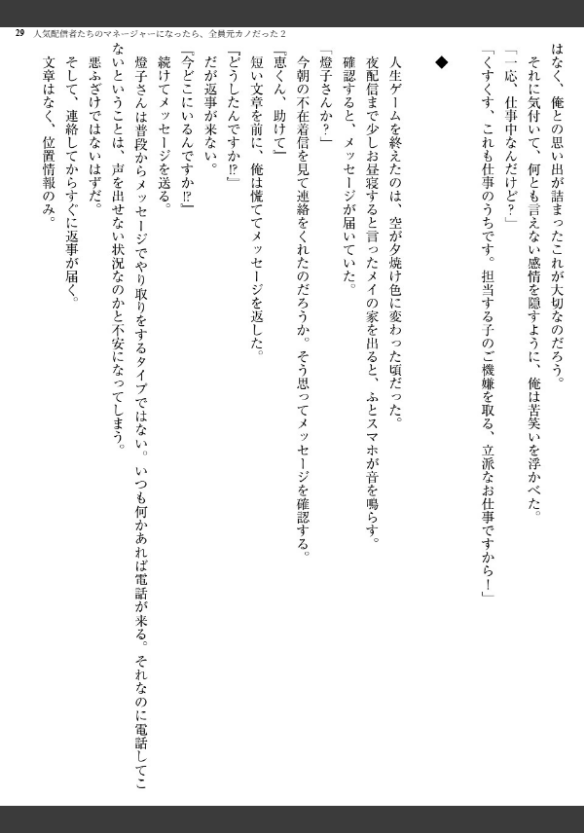 Image 29