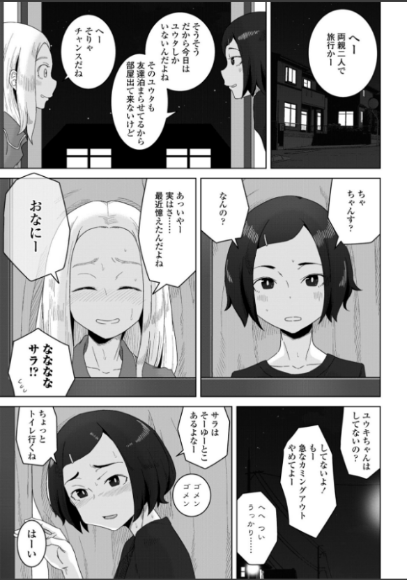 Image 21