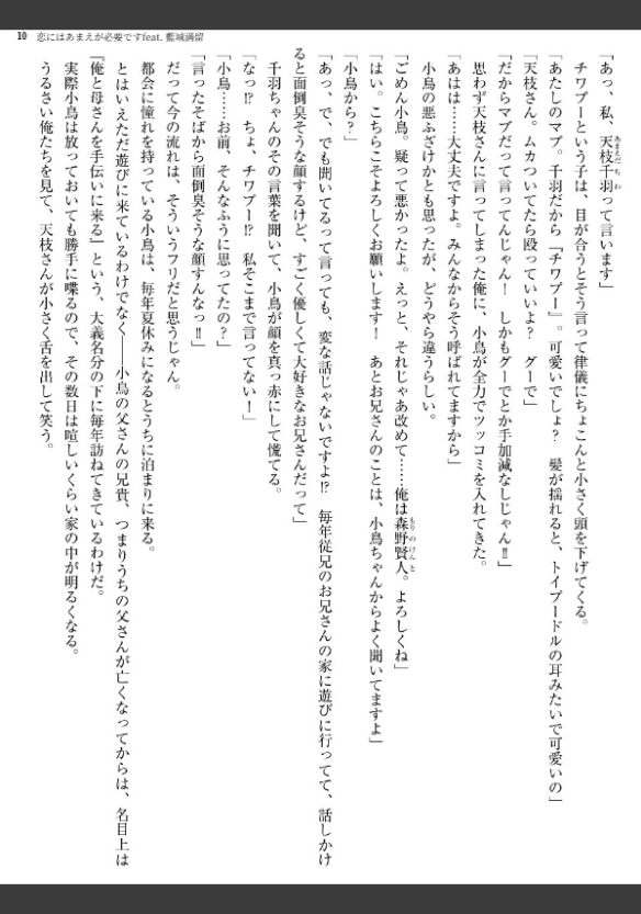 Image 10