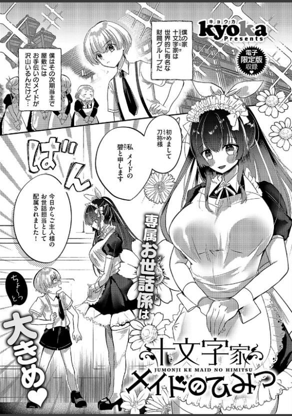 Thumbnail 29