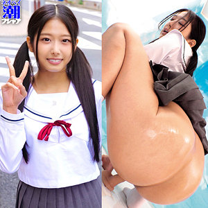 あなたの心を包み込む美の輝き！ななちゃん