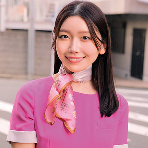 美しさが織り成す幻想的な力の中で！なみさん