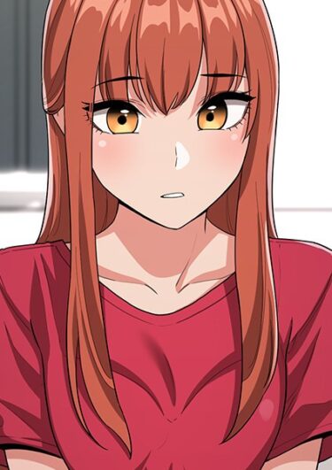 想像を超えた興奮があなたを待っている！ライブ配信で会いましょう