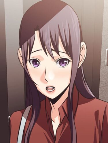 息を呑むような興奮があなたを待っている！あやつり人形の先生