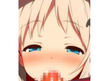 あなたの感覚を目覚めさせる美しさ！リトルわふたー。