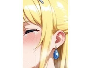 あなたを包み込む美しさの調和の中で！正義のヒロイン  ヴィーラス討伐