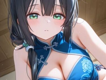 美しさが広がる幻想的な風景！東郷美森