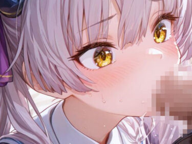 美しさの中に潜む新たな気づき！小笠原緋雨