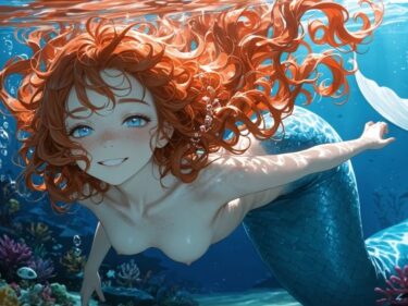 心の奥深くに触れる美しい風！壁紙 Vol.8