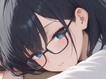 あなたの心を包む極上の美学！クラスで密かな人気がある黒髪清楚JKは教室で全裸オナニーをするド変態なCG