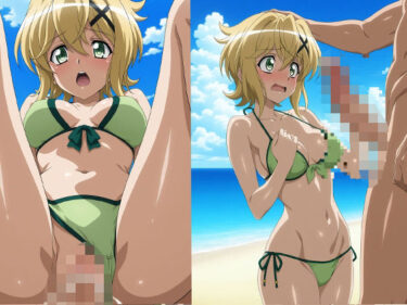 驚くほどの美しさがここに！【戦○絶唱シンフォギア  暁○歌】  CG集  150枚 zip