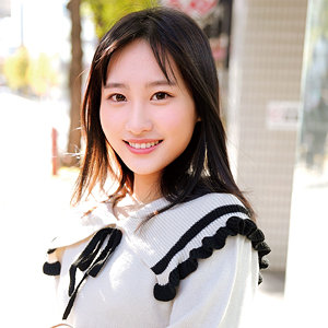 永遠の美が広がる幻想の旅！りり