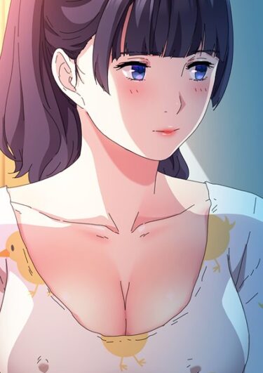 あなたの欲望を解放する物語！甘いトラップ