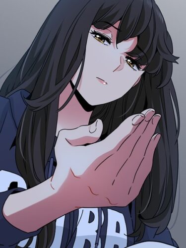 予測不可能な展開が続く！ツンデレ幼馴染、催●でトロ〜る