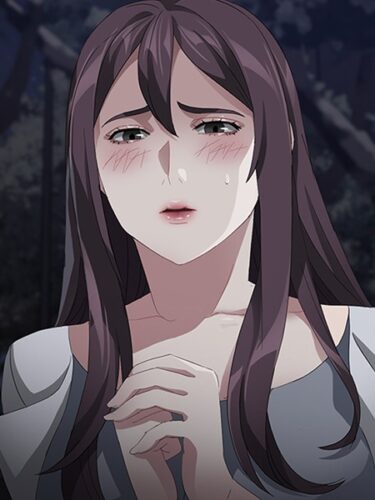 新しい欲望が目を覚ます瞬間！契約の鎖〜地獄の1か月〜