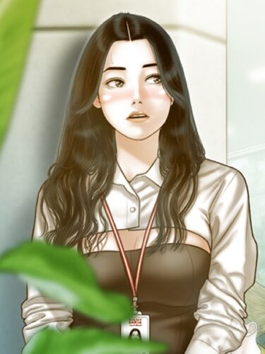 あなたの心を焦がす刺激的な展開！再会はモテ期の始まり？