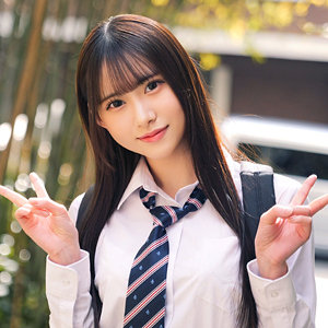 あなたを誘う美の世界！りかちゃん