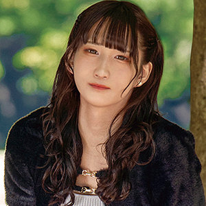 感動と驚きが織り成す名作！しあさん