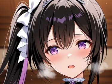 あなたの心を引き寄せる美しい波動！秘密の招待状3