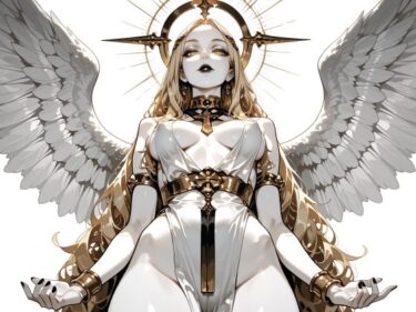 目と心が共鳴する美の時間！壁紙 Vol.10