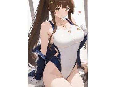 あなたの心を満たす究極の美学！今日も快楽におぼれるサクラ1