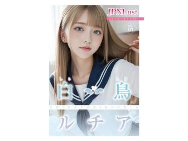 あなたを引き寄せる美の魔法！今日だけ！セーラー服っ！！白鳥ルチア