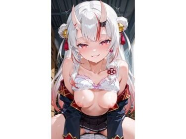 誘うような美しさの調和の光！百〇あやめ（制服まとめ79枚）