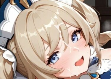 美しさが広がる心の中の光！原神CGまとめ1（モンド・稲妻編）