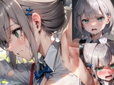 美しさの重なりが生む奇跡！ハード・ノエ虐 妊娠前＆妊娠後ボテ腹