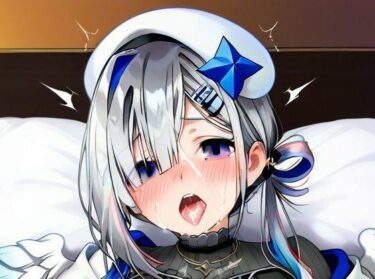 魅力的な美が輝く未来！ホ〇ライブ4期生と色々なコスでえっちCG集