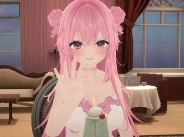 美の本質に迫る究極作！【イキガマン×アイテム連動】実演夏祭り二日目っ  いっぱいイカせて/紅緒なほこ【ポータルプロ】