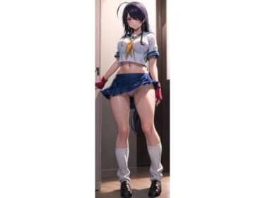 あなたの心を揺さぶる美のエネルギー！関羽雲長CG集