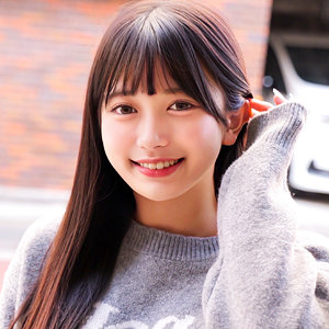 あなたを包み込む美しさの光景！かりんちゃん