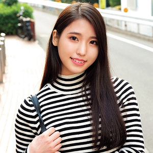 美しさが描く神秘的な世界！きょうかさん