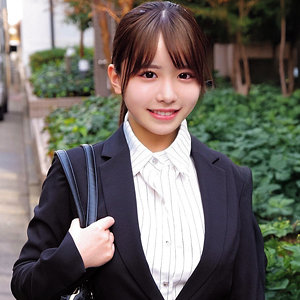 美しさが生み出す永遠の輝き！こなつさん