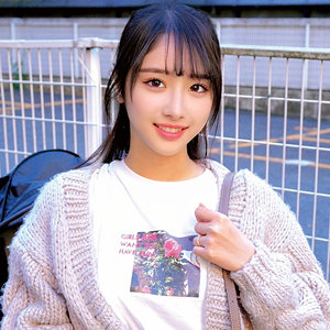 美しさの扉が今、開かれる！ゆいかさん