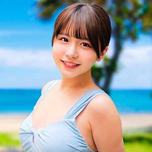 あなたを引き寄せる美の世界！こなつ