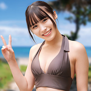 美の衝撃があなたを包む！かずは