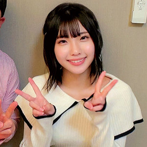 永遠に残る映像の輝き！ひまり