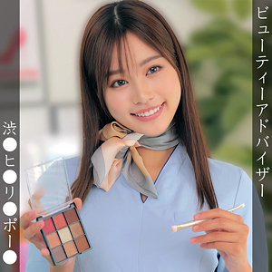 あなたを包み込む美しさの光の魔法！M